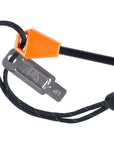 Lifesystems Ferrocerium Rod Fire Starter