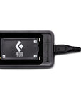 Black Diamond BD 1500 Rechargeable Battery & Charger