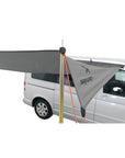 Easy Camp Campervan /Motor Tour Canopy Awning another close up