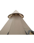 Easy Camp Moonlight Tipi tip