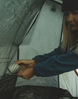 Easy Camp Utility Cord inner