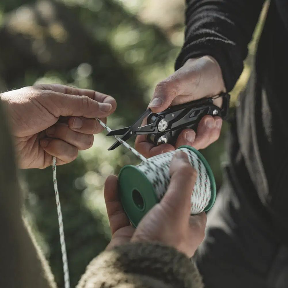 Easy Camp Utility Cord snip