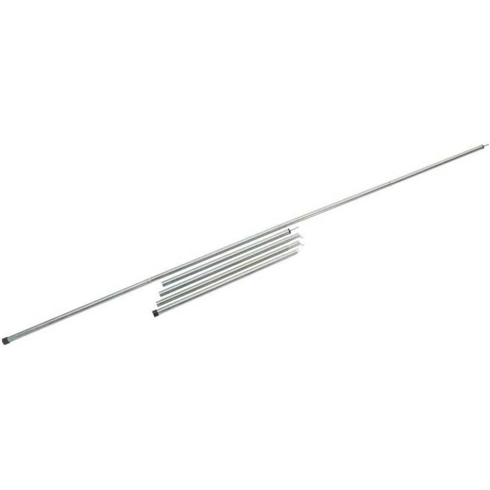 Easy Camp Windscreen Shore poles