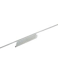 Easy Camp Windscreen Shore poles