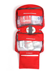 Lifesystems Explorer First Aid Kit oen