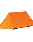 Force 10 Tent 