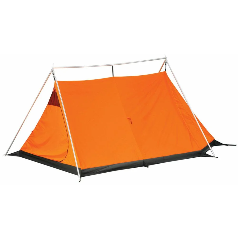 Force Ten Classic Standard Mk 5 Tent - 4 Person Tent - Inner