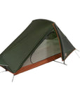 Force Ten (F10) Helium 1 UL Lightweight Tent - 1 Man Trekking Tent