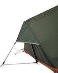 Force Ten (F10) Helium 1 UL Lightweight Tent - 1 Man Trekking Tent