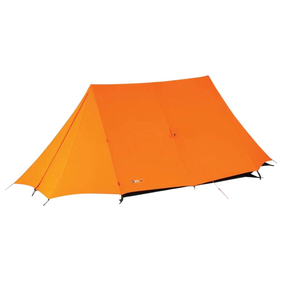 Force Ten | Tents – Camping Essentials