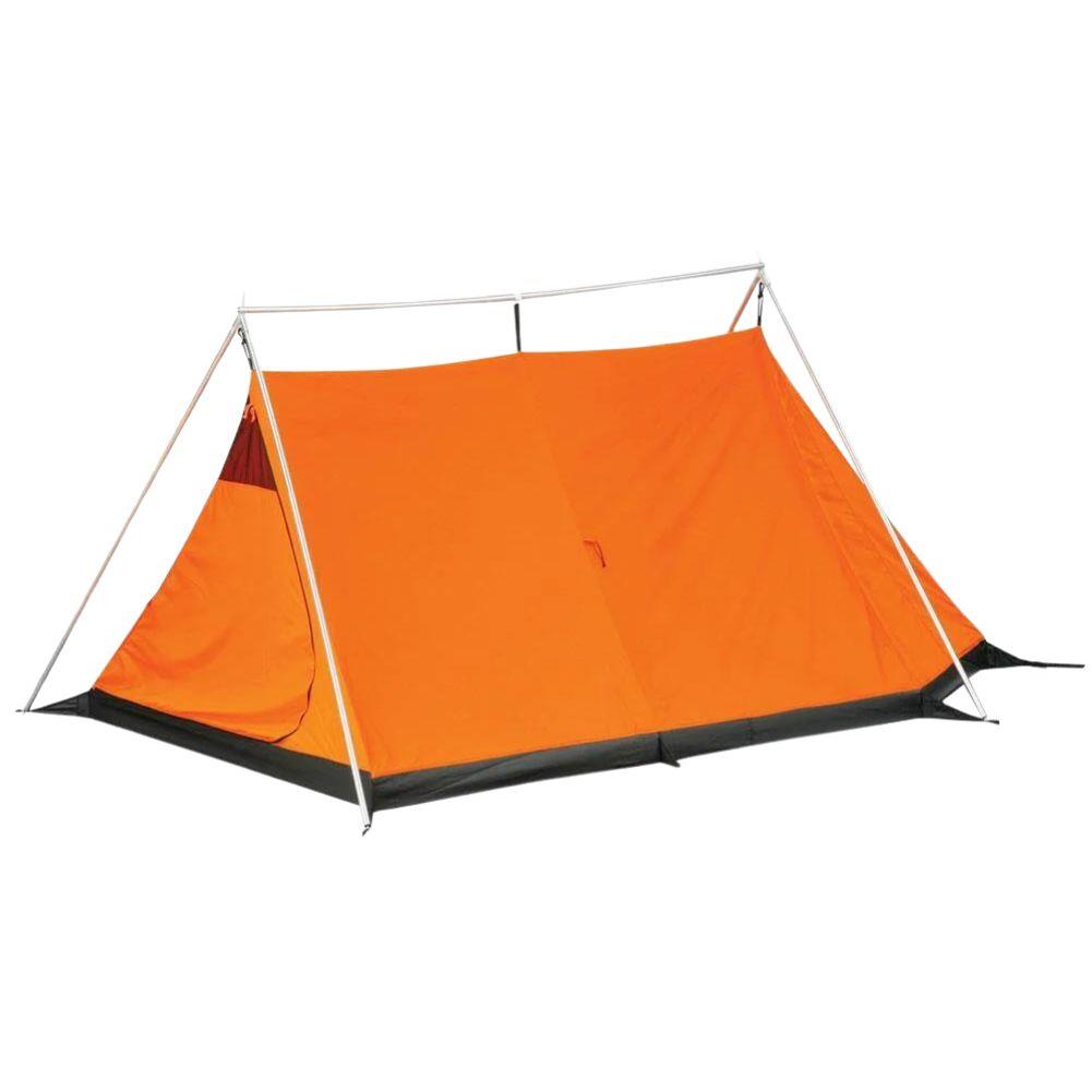 Force Ten Classic Standard Mk 4 Tent - 3 Person Tent Full