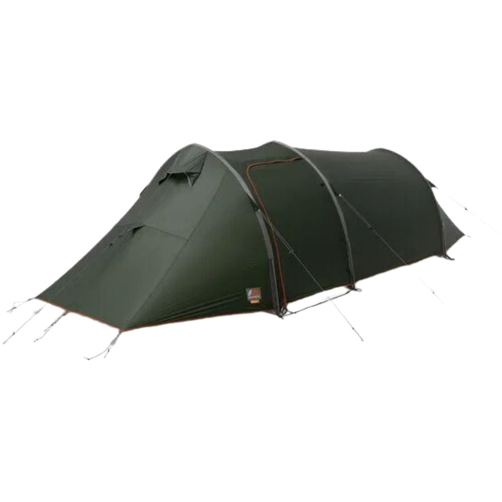 Force Ten (F10) Xenon UL 2 Plus Tent - 2 Man Lightweight Tent