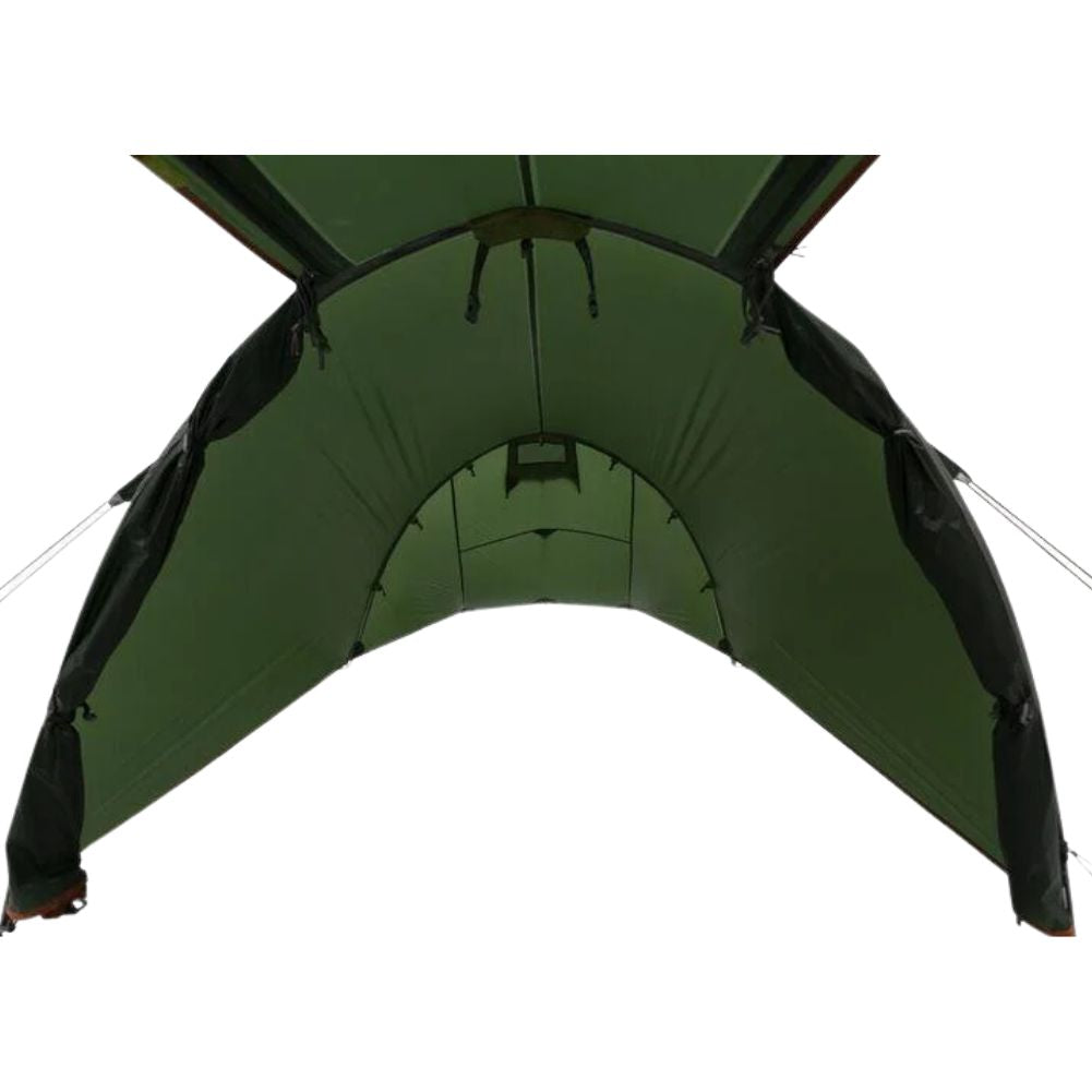 Force Ten (F10) Xenon UL 2 Plus Tent - 2 Man Lightweight Tent Outer
