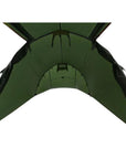 Force Ten (F10) Xenon UL 2 Plus Tent - 2 Man Lightweight Tent Outer