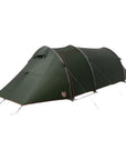 Force Ten (F10) Xenon UL 2 Plus Tent - 2 Man Lightweight Tent