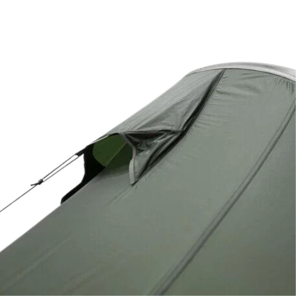Force Ten (F10) Xenon UL 2 Plus Tent - 2 Man Lightweight Tent Guyline