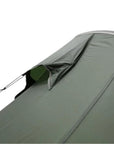 Force Ten (F10) Xenon UL 2 Plus Tent - 2 Man Lightweight Tent Guyline