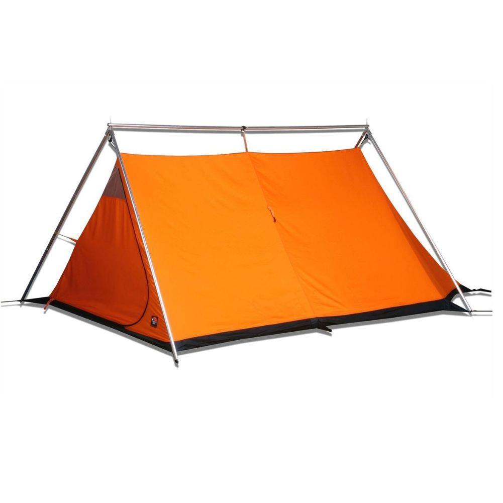 Force Ten | Tents – Camping Essentials