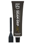Gear Aid Seam Grip + Sil Silicone Tent Sealant (Silnet) - 28g Tube