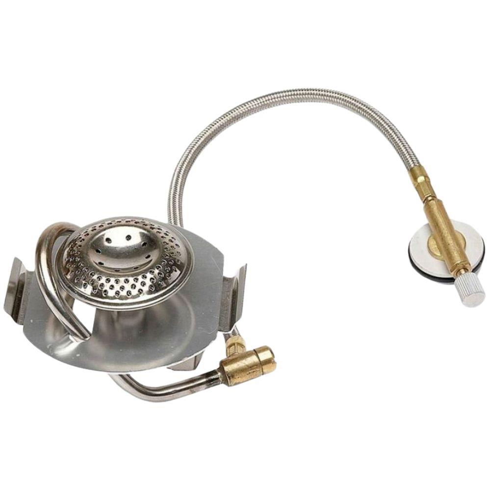 GoSystem Adapt Stove