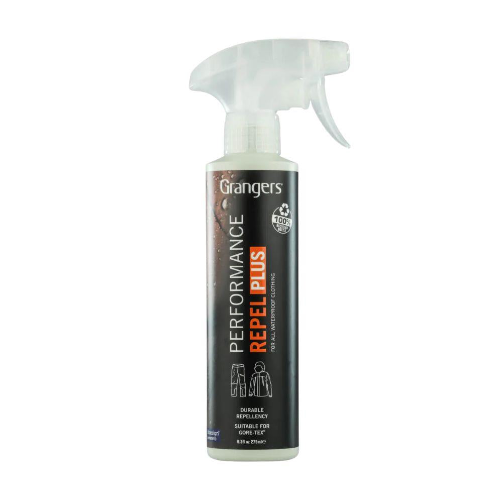 Grangers Performance Repel Plus Spray-On Waterproof Treatment