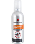 Lifesystems Expedition 50 PRO DEET Mosquito Repellent (100ml)