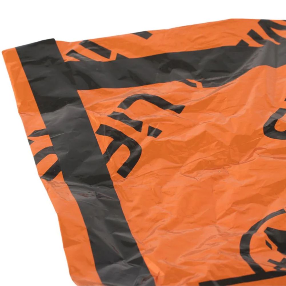 Lifesystems Heatshield Thermal Bivi Bag