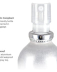 Lifesystems Midge DEET-Free Repellent 100ml Spray spray