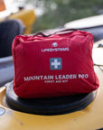 Lifesystems Mountain Leader Pro First Aid Kit