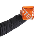 Lifesystems Thermal Bag