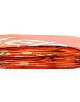 Lifesystems Thermal Blanket folded
