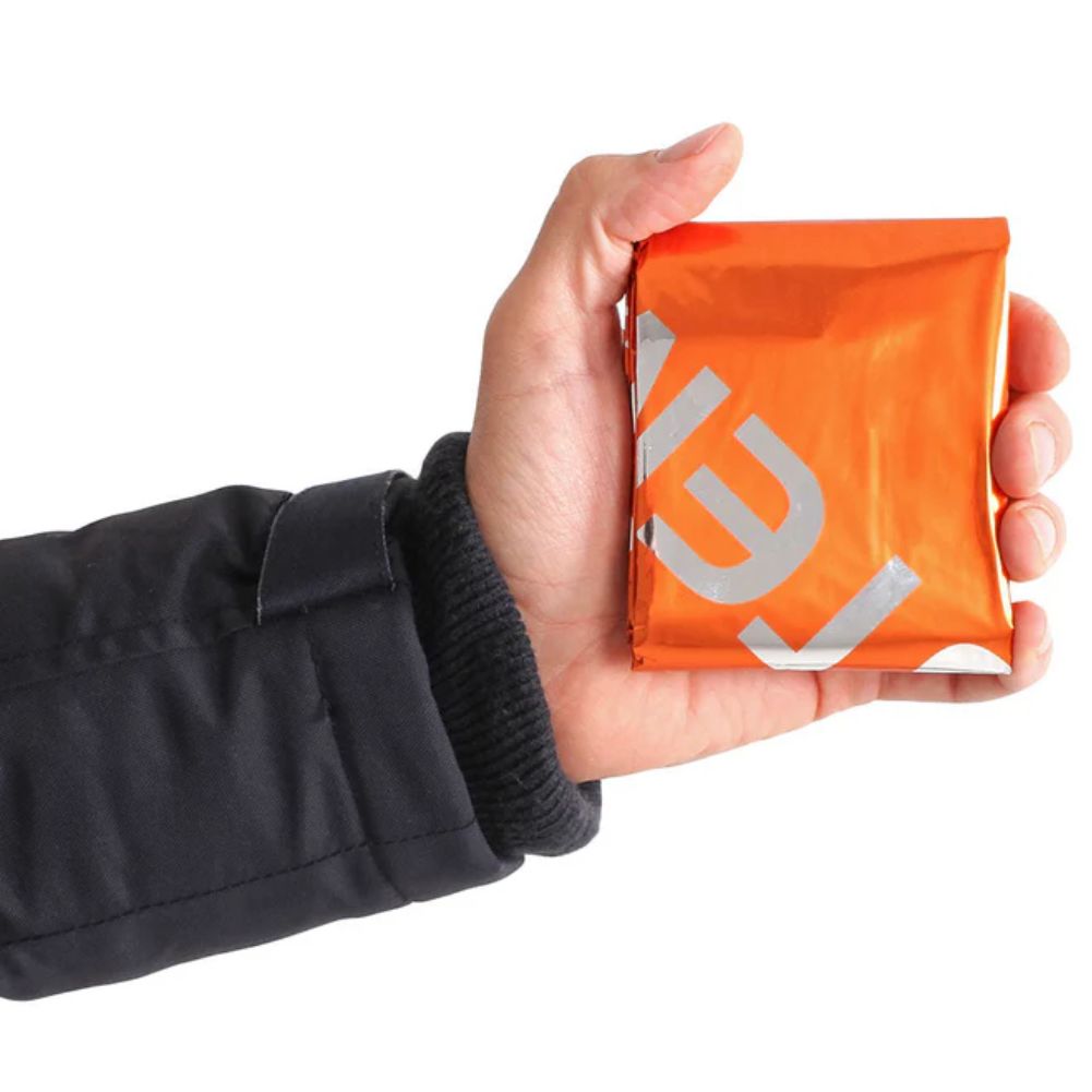 Lifesystems Thermal Blanket ahnd