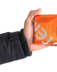Lifesystems Thermal Blanket ahnd