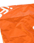 Lifesystems Thermal Blanket corner