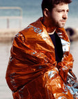 Lifesystems Thermal Blanket