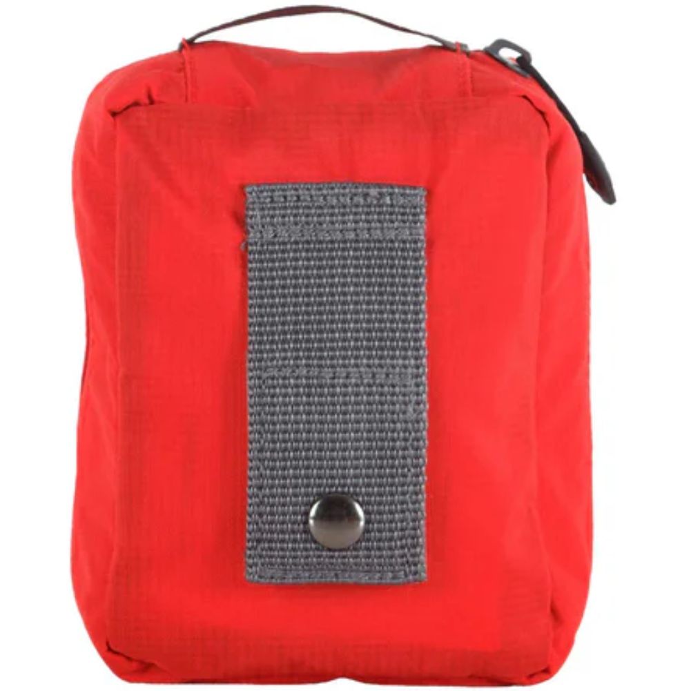 Lifesystems Trek First Aid Kit back