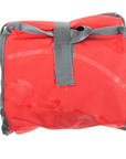 Lifesystems Waterproof First Aid Kit