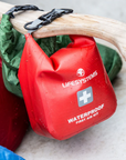 Lifesystems Waterproof First Aid Kit