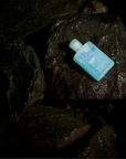 Lifeventure All Purpose Soap - 100ml on rocks