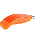 Lifeventure Hurricane Whistle
