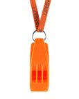 Lifeventure Hurricane Whistle
