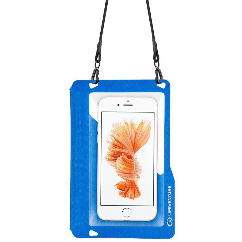 Lifeventure Hydroseal Phone Case
