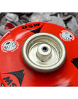 MSR IsoPro Fuel Gas Cartridge - 110g