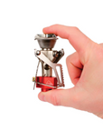 MSR Pocket Rocket 2 Stove