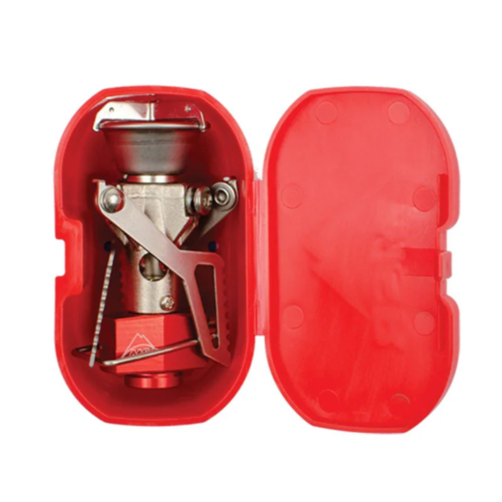 MSR Pocket Rocket 2 Stove