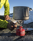 MSR Pocket Rocket 2 Stove