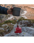 MSR Trail Mini Solo Cook Set more