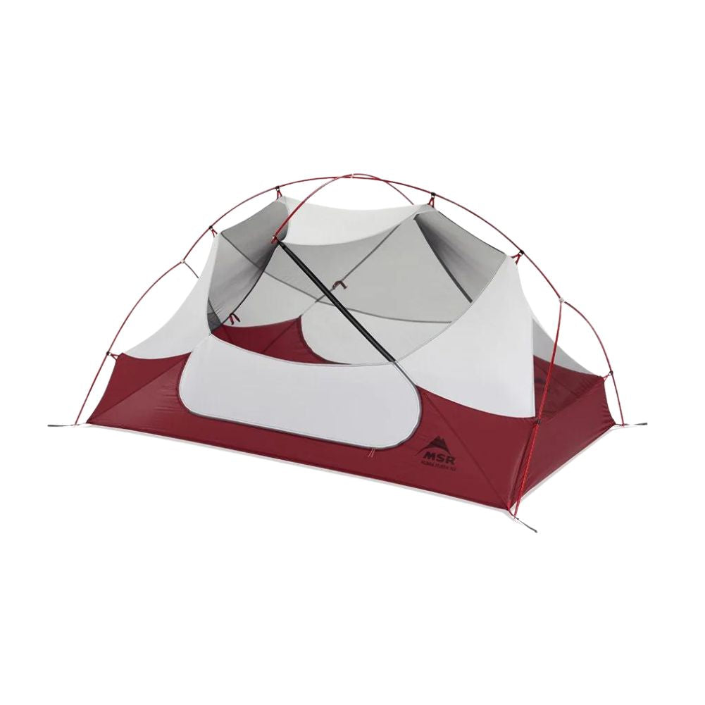 MSR Hubba Hubba NX 2 Tent - 2 Person Tent Inner