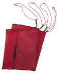 MSR Universal Tent Footprint 3 Regular
