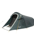 Vango Soul 100 - 1-Man Tunnel Tent (Deep Blue) 